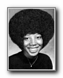 Phyllis Duff: class of 1973, Norte Del Rio High School, Sacramento, CA.